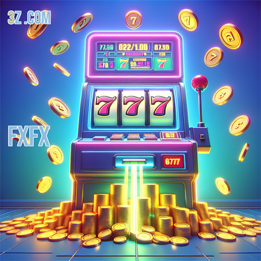 A Nostalgia dos Slots Clássicos: Uma Viagem ao Passado dos Jogos