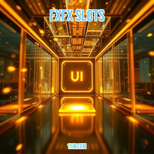 fxfx slots: Mergulhe na Mitologia e Aumente sua Emoção nos Jogos