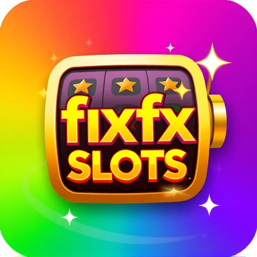 fxfx slots
