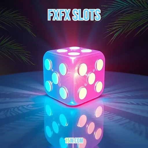 fxfx slots: Mergulhe na Mitologia e Aumente sua Emoção nos Jogos