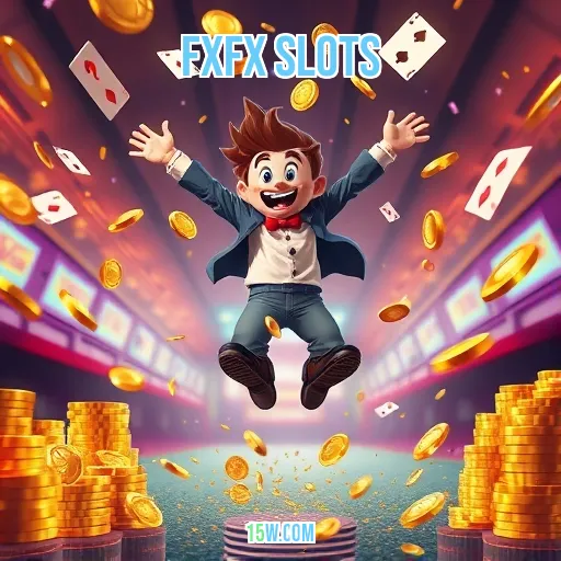 fxfx slots: Os Incríveis Jogos de Mesa que Você Precisa Conhecer!