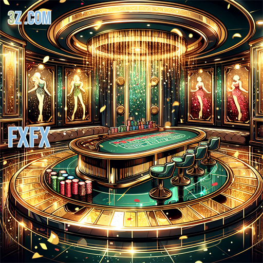 A Emoção dos Slots Progressivos: Como Jogar e Ganhar